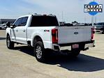 2024 Ford F-250 Crew Cab 4WD Pickup for sale #CA7604 - photo 2