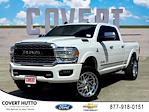 2019 Ram 2500 Crew Cab 4WD Pickup for sale #CA7609 - photo 1
