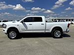 2019 Ram 2500 Crew Cab 4WD Pickup for sale #CA7609 - photo 10