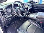 2019 Ram 2500 Crew Cab 4WD Pickup for sale #CA7609 - photo 11