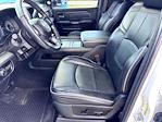 2019 Ram 2500 Crew Cab 4WD Pickup for sale #CA7609 - photo 12