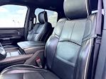 2019 Ram 2500 Crew Cab 4WD Pickup for sale #CA7609 - photo 13