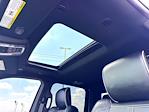 2019 Ram 2500 Crew Cab 4WD Pickup for sale #CA7609 - photo 14