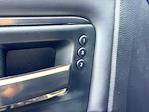 2019 Ram 2500 Crew Cab 4WD Pickup for sale #CA7609 - photo 15