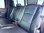 2019 Ram 2500 Crew Cab 4WD Pickup for sale #CA7609 - photo 18