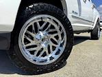 2019 Ram 2500 Crew Cab 4WD Pickup for sale #CA7609 - photo 3