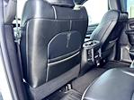 2019 Ram 2500 Crew Cab 4WD Pickup for sale #CA7609 - photo 20