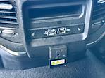 2019 Ram 2500 Crew Cab 4WD Pickup for sale #CA7609 - photo 21