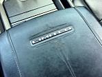 2019 Ram 2500 Crew Cab 4WD Pickup for sale #CA7609 - photo 22