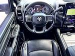 2019 Ram 2500 Crew Cab 4WD Pickup for sale #CA7609 - photo 24