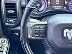 2019 Ram 2500 Crew Cab 4WD Pickup for sale #CA7609 - photo 26