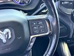 2019 Ram 2500 Crew Cab 4WD Pickup for sale #CA7609 - photo 27