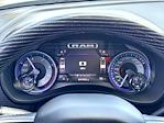 2019 Ram 2500 Crew Cab 4WD Pickup for sale #CA7609 - photo 28