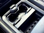 2019 Ram 2500 Crew Cab 4WD Pickup for sale #CA7609 - photo 29