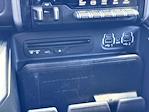 2019 Ram 2500 Crew Cab 4WD Pickup for sale #CA7609 - photo 30