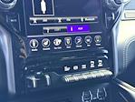2019 Ram 2500 Crew Cab 4WD Pickup for sale #CA7609 - photo 31