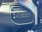 2019 Ram 2500 Crew Cab 4WD Pickup for sale #CA7609 - photo 34