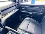 2019 Ram 2500 Crew Cab 4WD Pickup for sale #CA7609 - photo 35