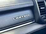 2019 Ram 2500 Crew Cab 4WD Pickup for sale #CA7609 - photo 36