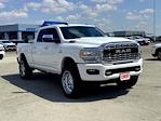 2019 Ram 2500 Crew Cab 4WD Pickup for sale #CA7609 - photo 6