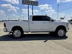 2019 Ram 2500 Crew Cab 4WD Pickup for sale #CA7609 - photo 7
