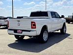 2019 Ram 2500 Crew Cab 4WD Pickup for sale #CA7609 - photo 8