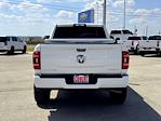 2019 Ram 2500 Crew Cab 4WD Pickup for sale #CA7609 - photo 9