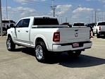2019 Ram 2500 Crew Cab 4WD Pickup for sale #CA7609 - photo 2