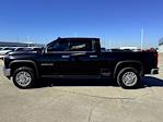 2022 Chevrolet Silverado 2500 Crew Cab 4WD Pickup for sale #CA7609A - photo 10
