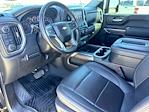 2022 Chevrolet Silverado 2500 Crew Cab 4WD Pickup for sale #CA7609A - photo 11