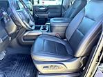2022 Chevrolet Silverado 2500 Crew Cab 4WD Pickup for sale #CA7609A - photo 12