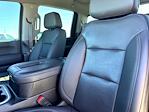 2022 Chevrolet Silverado 2500 Crew Cab 4WD Pickup for sale #CA7609A - photo 13