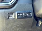 2022 Chevrolet Silverado 2500 Crew Cab 4WD Pickup for sale #CA7609A - photo 14