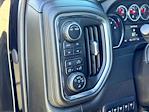 2022 Chevrolet Silverado 2500 Crew Cab 4WD Pickup for sale #CA7609A - photo 15