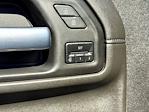 2022 Chevrolet Silverado 2500 Crew Cab 4WD Pickup for sale #CA7609A - photo 16