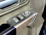 2022 Chevrolet Silverado 2500 Crew Cab 4WD Pickup for sale #CA7609A - photo 17