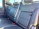 2022 Chevrolet Silverado 2500 Crew Cab 4WD Pickup for sale #CA7609A - photo 18