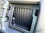 2022 Chevrolet Silverado 2500 Crew Cab 4WD Pickup for sale #CA7609A - photo 19