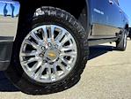 2022 Chevrolet Silverado 2500 Crew Cab 4WD Pickup for sale #CA7609A - photo 3