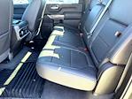 2022 Chevrolet Silverado 2500 Crew Cab 4WD Pickup for sale #CA7609A - photo 20