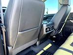 2022 Chevrolet Silverado 2500 Crew Cab 4WD Pickup for sale #CA7609A - photo 21