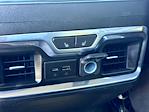 2022 Chevrolet Silverado 2500 Crew Cab 4WD Pickup for sale #CA7609A - photo 22
