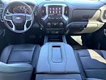 2022 Chevrolet Silverado 2500 Crew Cab 4WD Pickup for sale #CA7609A - photo 23