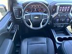 2022 Chevrolet Silverado 2500 Crew Cab 4WD Pickup for sale #CA7609A - photo 24
