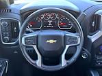 2022 Chevrolet Silverado 2500 Crew Cab 4WD Pickup for sale #CA7609A - photo 25