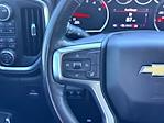 2022 Chevrolet Silverado 2500 Crew Cab 4WD Pickup for sale #CA7609A - photo 26