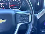 2022 Chevrolet Silverado 2500 Crew Cab 4WD Pickup for sale #CA7609A - photo 27