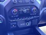 2022 Chevrolet Silverado 2500 Crew Cab 4WD Pickup for sale #CA7609A - photo 29