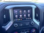 2022 Chevrolet Silverado 2500 Crew Cab 4WD Pickup for sale #CA7609A - photo 30