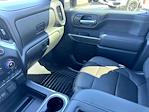 2022 Chevrolet Silverado 2500 Crew Cab 4WD Pickup for sale #CA7609A - photo 32